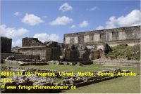 43814 17 031 Progreso, Uxmal, Mexiko, Central-Amerika 2022.jpg